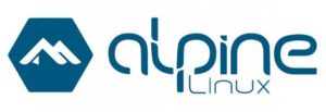 https://alpinelinux.org/