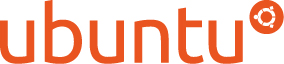 https://www.ubuntu.com/