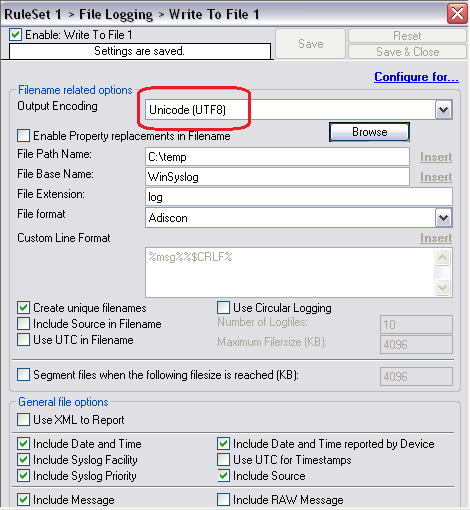 using_bom_01