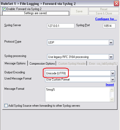 using_bom_02