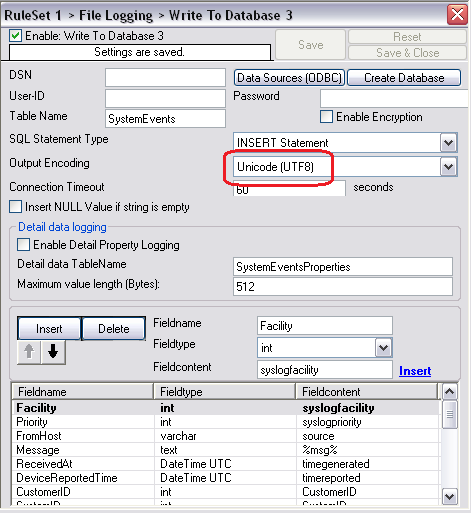 using_bom_03