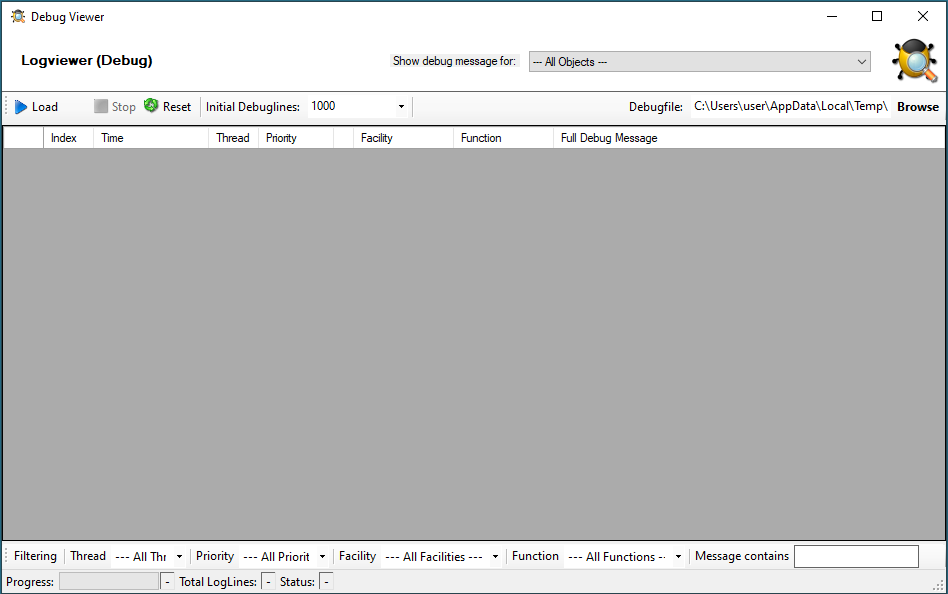 ../_images/debuglogviewer.png