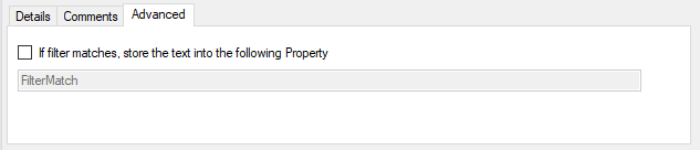 ../_images/f-storefilterresults.png