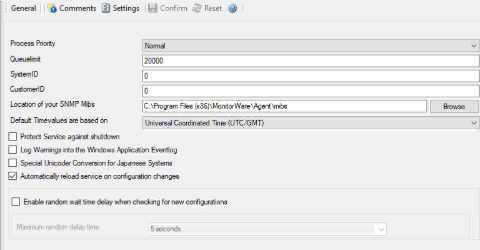 ../_images/generaloptions_009.png