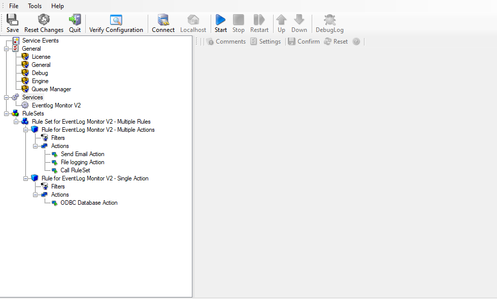 ../_images/multiple-rulesets-rules-actions.png