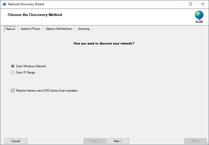 ../_images/networkdiscovery.png