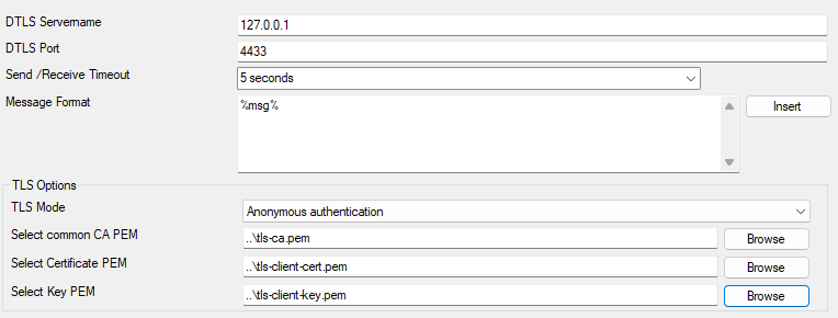 ../_images/send-dtls-configuration.png