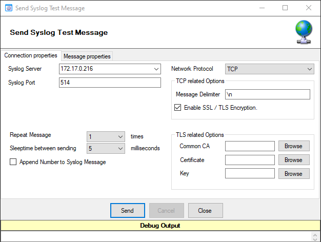 ../_images/sendsyslogtestmessage-connection-tcp.png