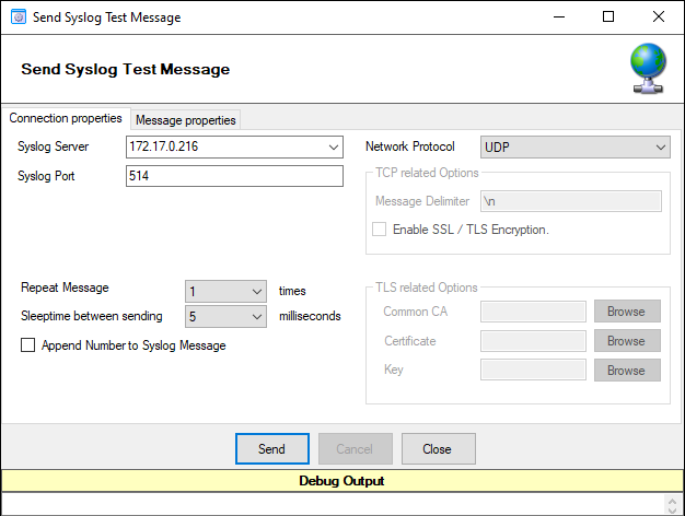 ../_images/sendsyslogtestmessage-connection-udp.png