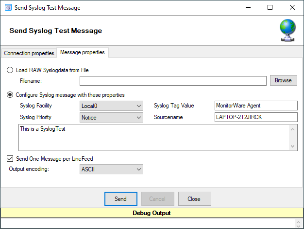 ../_images/sendsyslogtestmessage-message.png