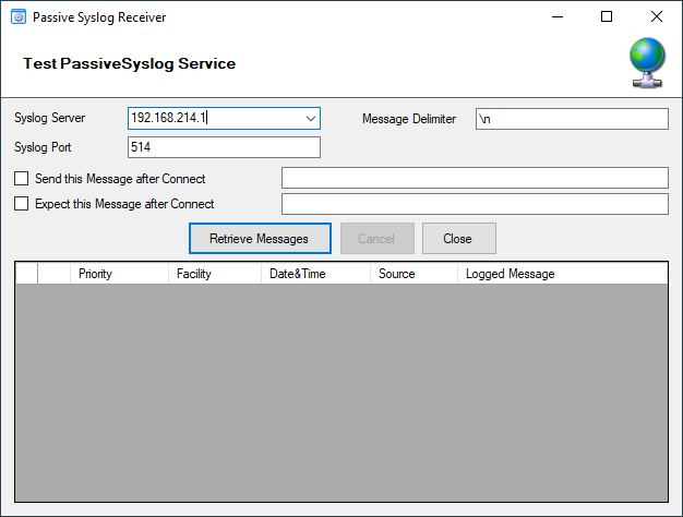 ../_images/testpassivesyslogservice.png