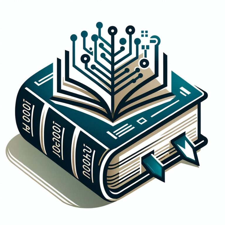 rsyslog - The rocket-fast system for log processing